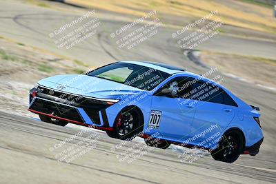 media/May-24-2025-Turn8 Trackdays (Sat) [[034586b55d]]/5 Inter 1/Session 1 (On Ramp)/